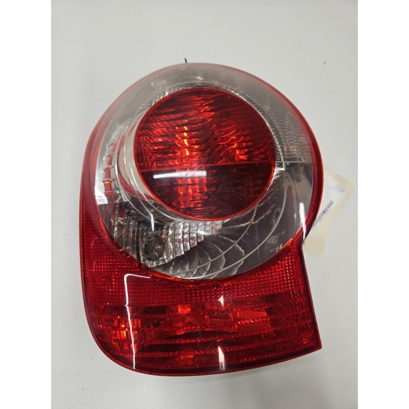 Feu Arriere Principal Gauche (feux) Renault Modus Phase 1 (1)