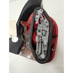 Feu Arriere Principal Gauche (feux) Renault Modus Phase 1 (2)