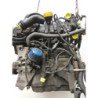 Moteur Renault Modus Phase 1 (1)