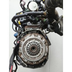 Moteur Renault Modus Phase 1 (2)