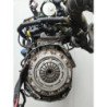 Moteur Renault Modus Phase 1 (2)