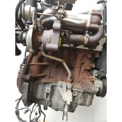 Moteur Renault Modus Phase 1 (3)