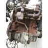 Moteur Renault Modus Phase 1 (3)