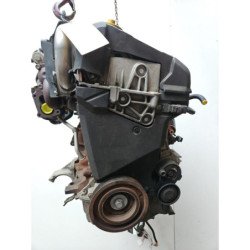 Moteur Renault Modus Phase 1 (4)