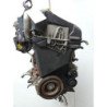 Moteur Renault Modus Phase 1 (4)