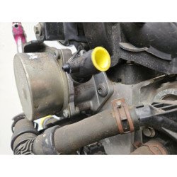 Moteur Renault Modus Phase 1 (5)