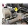 Moteur Renault Modus Phase 1 (5)