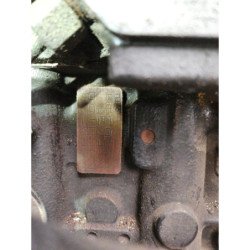 Moteur Renault Modus Phase 1 (6)