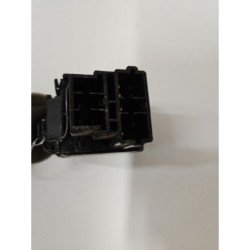 Commodo Phare Citroen Berlingo 1 Phase 1 (3)