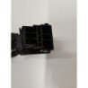 Commodo Phare Citroen Berlingo 1 Phase 1 (3)