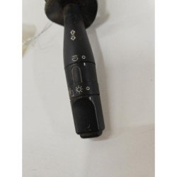 Commodo Phare Citroen Berlingo 1 Phase 1 (4)