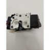 Serrure Arriere Gauche Citroen Xsara Picasso Phase 2 (2)