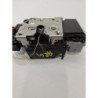 Serrure Arriere Gauche Citroen Xsara Picasso Phase 2 (3)