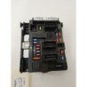 Boitier Servitude Moteur (bsm) Citroen Xsara Picasso Phase 2 (1)