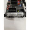 Boitier Servitude Moteur (bsm) Citroen Xsara Picasso Phase 2 (2)