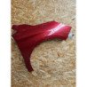 Aile Avant Droit Citroen C4 2 Phase 1 (1)