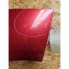 Aile Avant Droit Citroen C4 2 Phase 1 (2)