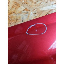 Aile Avant Droit Citroen C4 2 Phase 1 (3)