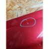 Aile Avant Droit Citroen C4 2 Phase 1 (3)
