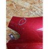 Aile Avant Droit Citroen C4 2 Phase 1 (4)