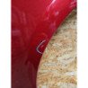 Aile Avant Droit Citroen C4 2 Phase 1 (5)