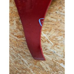 Aile Avant Droit Citroen C4 2 Phase 1 (6)