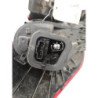 Feu Arriere Principal Droit (feux) Citroen C4 2 Phase 1 (3)