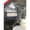 Feu Arriere Principal Droit (feux) Citroen C4 2 Phase 1 (4)