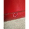 Porte Arriere Droit Citroen C4 2 Phase 1 (3)