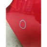 Porte Arriere Droit Citroen C4 2 Phase 1 (4)