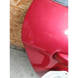 Porte Arriere Droit Citroen C4 2 Phase 1 (5)