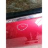 Porte Arriere Gauche Citroen C4 2 Phase 1 (2)
