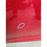 Porte Avant Gauche Citroen C4 2 Phase 1 (5)