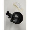 Debitmetre Citroen C4 2 Phase 1 (2)