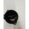 Debitmetre Citroen C4 2 Phase 1 (3)