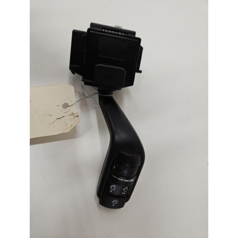 Commodo D'essuie Glaces Ford Transit 4 (1)
