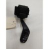 Commodo D'essuie Glaces Ford Transit 4 (1)