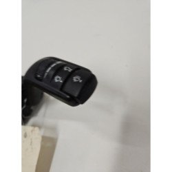 Commodo D'essuie Glaces Ford Transit 4 (2)