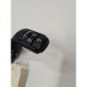 Commodo D'essuie Glaces Ford Transit 4 (2)