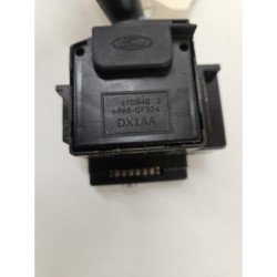 Commodo D'essuie Glaces Ford Transit 4 (4)