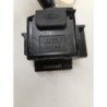 Commodo D'essuie Glaces Ford Transit 4 (4)