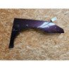 Aile Avant Droit Peugeot 407 Phase 1 Break (1)