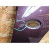 Aile Avant Droit Peugeot 407 Phase 1 Break (2)