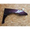 Aile Avant Droit Peugeot 407 Phase 1 Break (3)