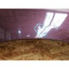Aile Avant Droit Peugeot 407 Phase 1 Break (4)
