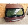 Malle/hayon Arriere Peugeot 407 Phase 1 Break (2)