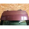 Malle/hayon Arriere Peugeot 407 Phase 1 Break (5)