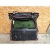 Malle/hayon Arriere Peugeot 407 Phase 1 Break (6)