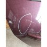 Porte Arriere Droit Peugeot 407 Phase 1 Break (3)