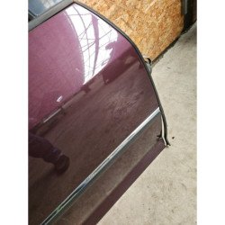 Porte Arriere Droit Peugeot 407 Phase 1 Break (5)